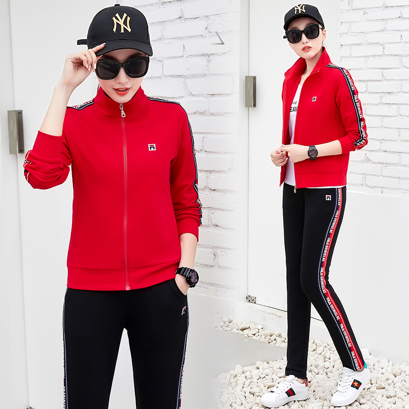 乘风2026定档30位姐姐美力大爆发各路顶流搅动春天