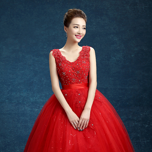 【春韩版婚纱图片】春韩版婚纱图片大全_好便宜网