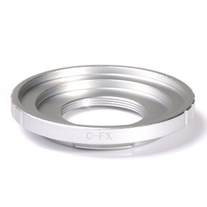 【电影镜头富士图片】电影镜头富士图片大全