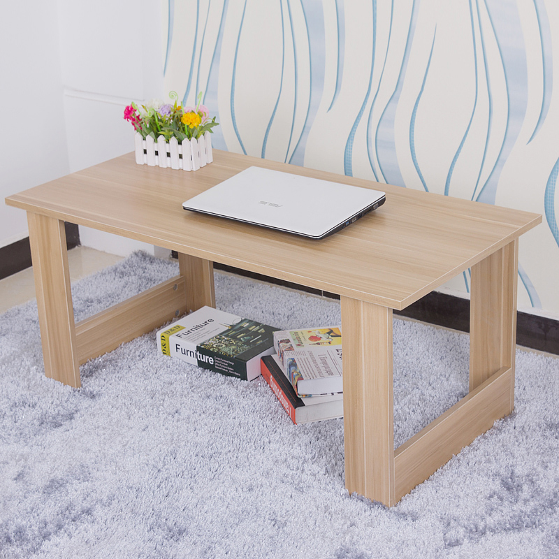 简约现代宜家小茶几榻榻米茶几小户型时尚矮桌方桌飘窗床上小桌子