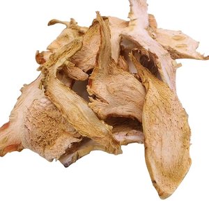 泰国冬阴功原料调料 干 span class=h>南姜 /span> 良姜干 香茅 柠檬