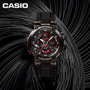 【卡西欧手表旗舰店官方旗舰价格】最新卡西欧