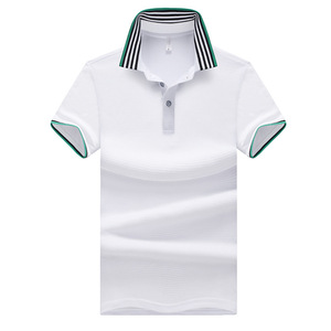 class=h>经典 /span> span class=h>短袖 /span> span class=h>t恤 