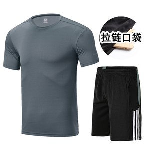 【芭奴琳户外\/运动服图片】芭奴琳户外\/运动服