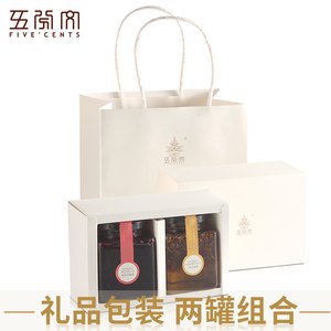 桂花香甜，手工糖艺新风尚