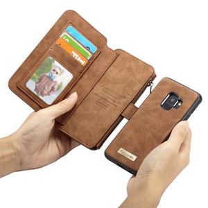 品牌名称: 三星手机包卡包