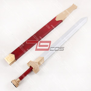 【魔王勇者cos价格】最新魔王勇者cos价格\/批