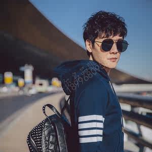 gm最新墨镜图片