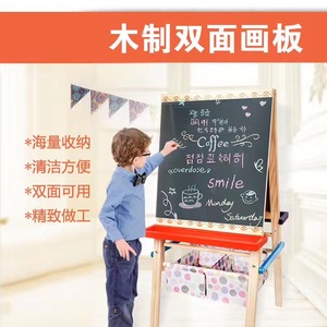 在app上可以下載試題_可以在文件上寫字的app_編輯圖片的app可以寫字