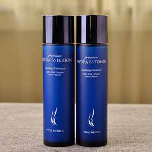 【韩国化妆水乳套装图片】韩国化妆水乳套装图