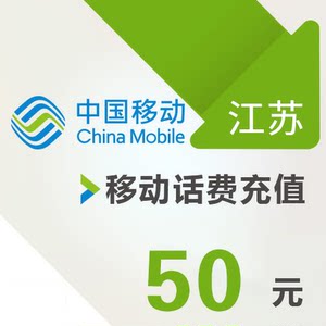 警银联动合力出击 揭穿“交友97国际游戏app-”骗局为民挽损