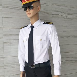 新款铁路 span class=h>制服 /span>男套装铁路工作服 span class=h>