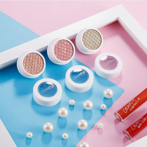 【土豆泥眼影价格】最新土豆泥眼影价格\/批发报价