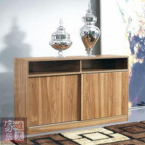 【微波炉柜子图片】微波炉柜子图片大全