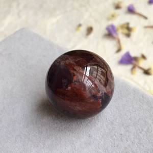 【紫钛晶吊坠价格】最新紫钛晶吊坠价格\/批发