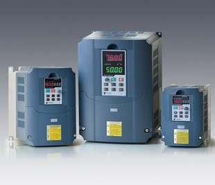 三相220伏普传变频器 深圳普传变频器代理全系列 pi7600 5r5g2