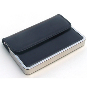 个人名片夹图片