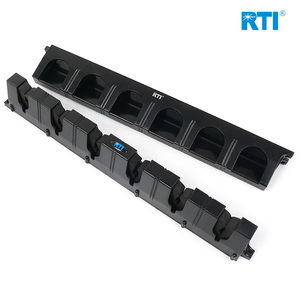 【鱼杆架展示架图片】鱼杆架展示架图片大全