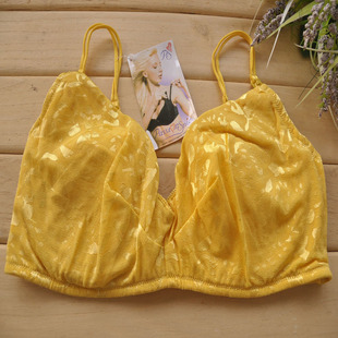 大 文胸 bu ru 隐形钢托内衣80de85def90def95f杯