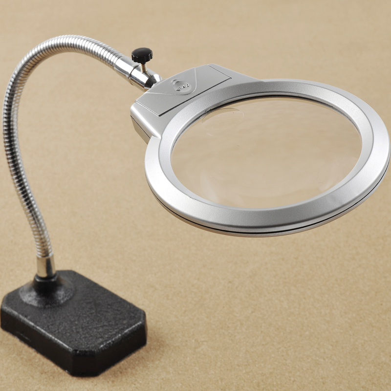 哪里有超大镜片放大镜卖,超大镜片放大镜专卖店,超大镜片放大镜旗舰店