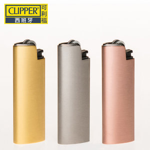 clipper打火机金属】_clipper打火机金属