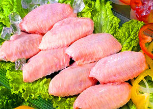 【大鸡翅冷冻图片】大鸡翅冷冻图片大全 - q友网