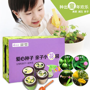 【手游问道礼包赤炎葫芦坐骑7天图片】手游问