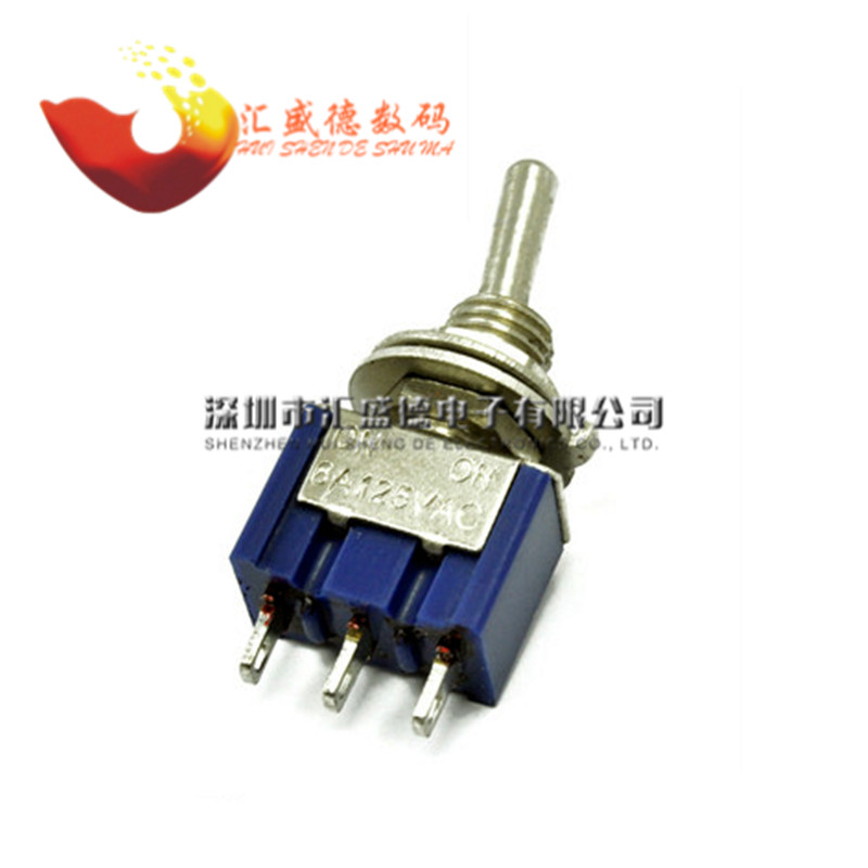京东方请求电路板专利保证引脚的绑定作用