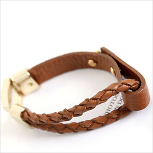 金色手链搭扣图片