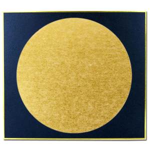 日本金潜卡纸图片