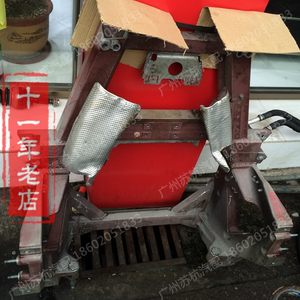 【后桥油塞图片】后桥油塞图片大全