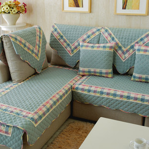 【沙发垫韩客厅价格】最新沙发垫韩客厅价格\/