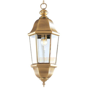 户外防水 span class=h>吊灯 /span> span class=h>灯 /span> 美式 