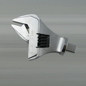 方头9x12mm 活动头 活口头 开口头5-30mm 扭力 span class=h>扳手 