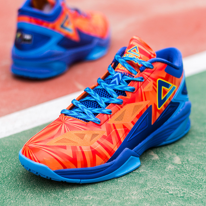 >>匹克闪电二代宝贝列表