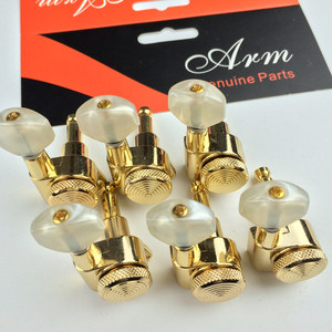 【锁琴卷图片】锁琴卷图片大全