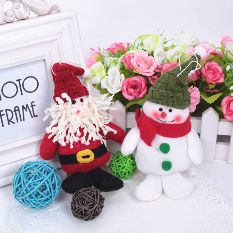 伟德bv1946官网-燃动杨浦！“她力量”绽放别样芳华