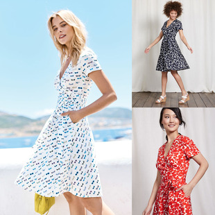 0折) 去购买 全新原装正品 ncp1654bd65r2g 54b65 sop8 电源管理芯片