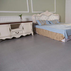 地板贴纸地板革加厚耐磨防水pvc家用地板胶塑