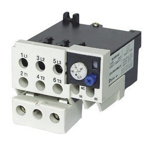 通信、能源等领域收入快速增长 中光防雷上半年净利润同比增长32187%