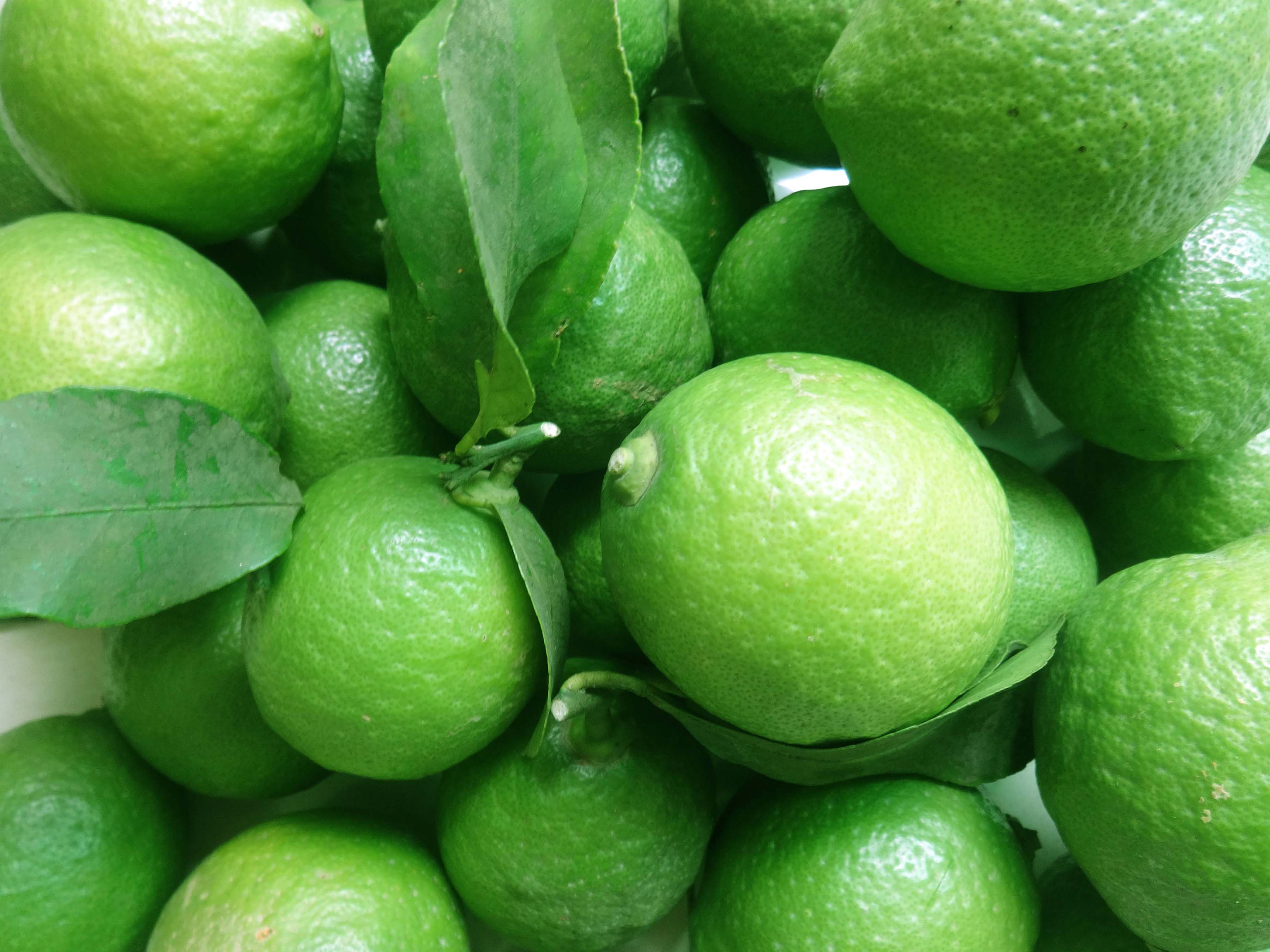 0折) 淘宝 四川安岳柠檬新鲜水果尤力克黄柠檬小果1000克12-16个坝适