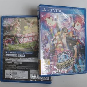 【psv机战v中文版二手价格】最新psv机战v中文