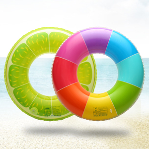 【sonnyangel黄鸭子游泳圈】_sonnyangel黄鸭子游泳圈品牌精选 - 好