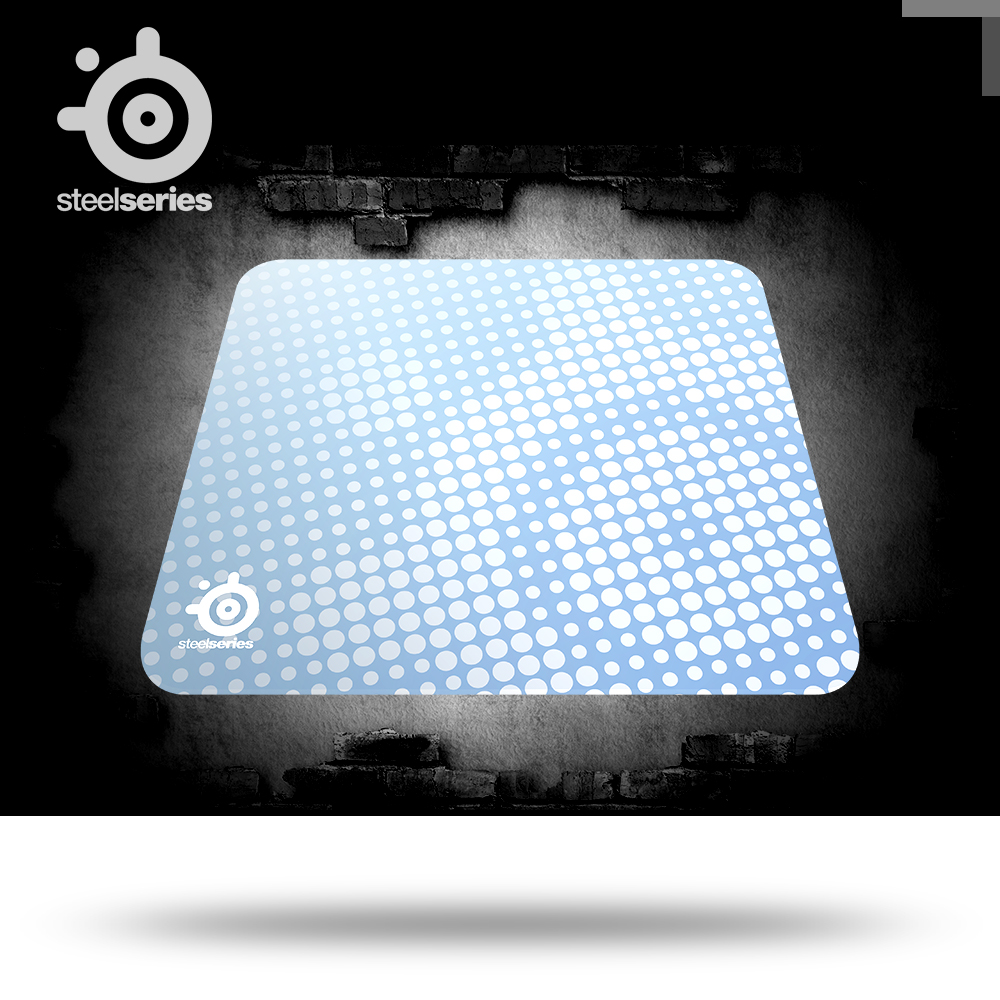 >>霜冻之蓝鼠标垫宝贝列表