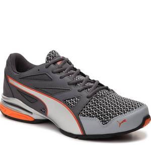 美国直邮 span class=h>puma /span>/彪马 330126男鞋透气舒适耐磨