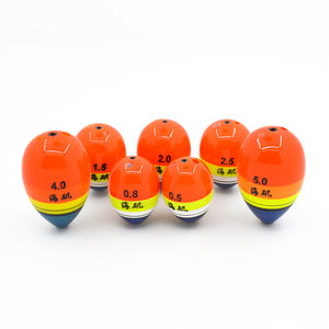 海钓矶钓 span class=h>阿波 /span> span class=h>漂 /span>浮 span