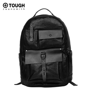 tough双肩包图片