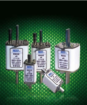 涨停雷达：福建厦门+海峡两岸+储能+熔断器 好利科技触及涨停