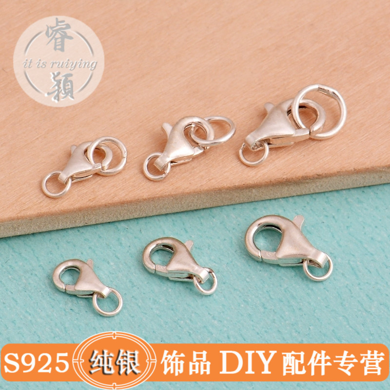 千祥新资料获得新式汽车座椅射出勾直条搭扣出产设备专利完成二者的快速贴合