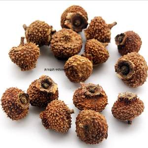 【野生刺梨图片】野生刺梨图片大全